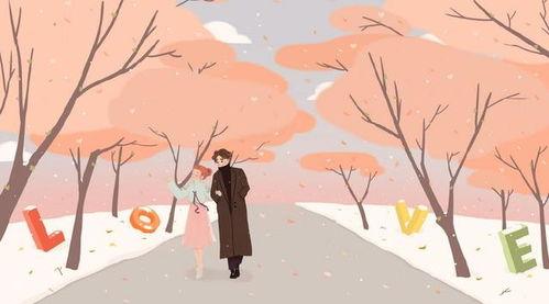 男子爆料红牛事件视频大全,男子爆料背后的真相与争议  第3张