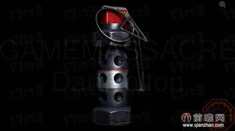 新武器外观爆料视频播放,外观爆料视频揭示未来战争利器