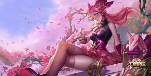 王者微博爆料火舞视频,王者微博爆料引热议 第2张 王者微博爆料火舞视频,王者微博爆料引热议 第2张