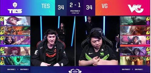 edg女员工爆料视频,揭秘电竞圈幕后真相 第3张 edg女员工爆料视频,揭秘电竞圈幕后真相 第3张