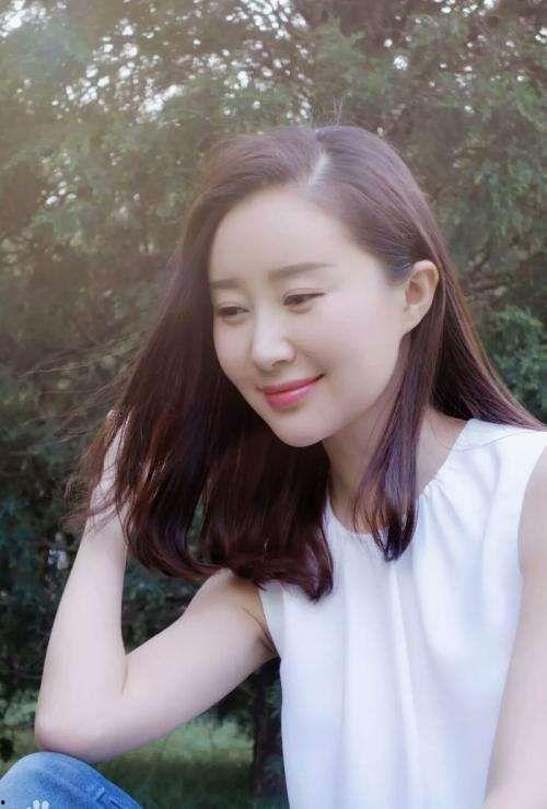 舒畅的爆料内容视频下载,娱乐圈幕后真相大曝光