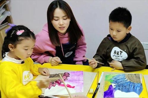 孩子们的秘密在线观看,跟随孩子们探索网络世界的秘密之旅 第1张 孩子们的秘密在线观看,跟随孩子们探索网络世界的秘密之旅 第1张