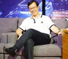 明星天敌卓伟爆料视频,揭秘明星天敌背后的惊人真相 第3张 明星天敌卓伟爆料视频,揭秘明星天敌背后的惊人真相 第3张