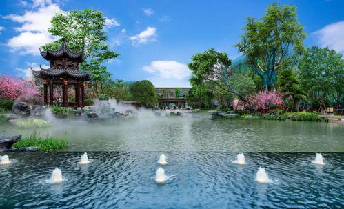 岳阳恒大华府最新爆料新闻,最新爆料揭示神秘项目进展与亮点