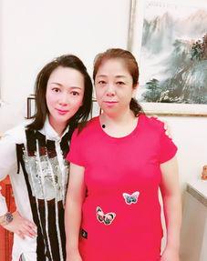 明星妈妈爆料视频大全,揭秘育儿视频大全幕后故事 第3张 明星妈妈爆料视频大全,揭秘育儿视频大全幕后故事 第3张