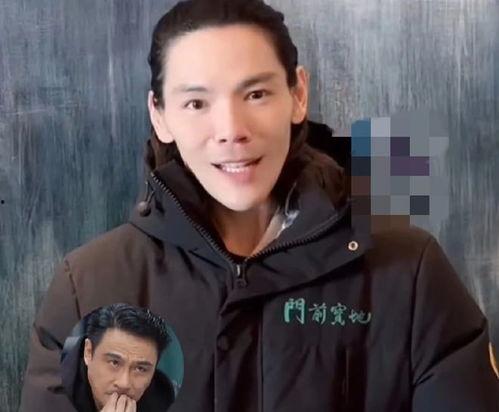 李蠕蠕被爆料视频大全,揭秘背后真相与争议 第3张 李蠕蠕被爆料视频大全,揭秘背后真相与争议 第3张