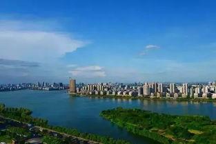 湖北应城市最新爆料,揭秘神秘事件背后的真相