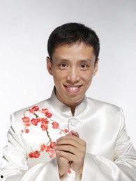 贾旭明读书爆料了吗视频 第2张 贾旭明读书爆料了吗视频 第2张