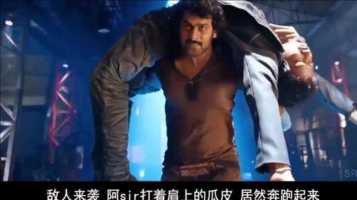 电影解说爆料视频大全,视频大全背后的精彩故事 第3张 电影解说爆料视频大全,视频大全背后的精彩故事 第3张