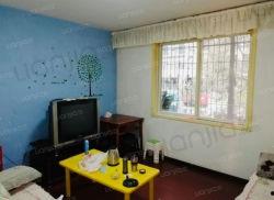 和平锦苑爆料最新消息,揭秘社区发展新动态 第3张 和平锦苑爆料最新消息,揭秘社区发展新动态 第3张